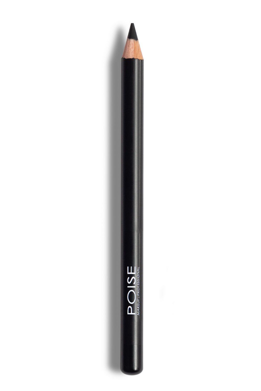 Kohl Eyeliner Pencil