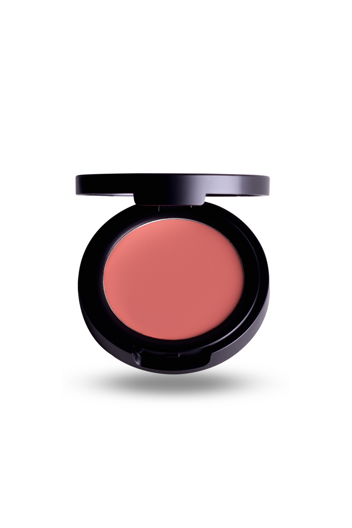 HD CRÈME LIP AND CHEEK | COMPACT