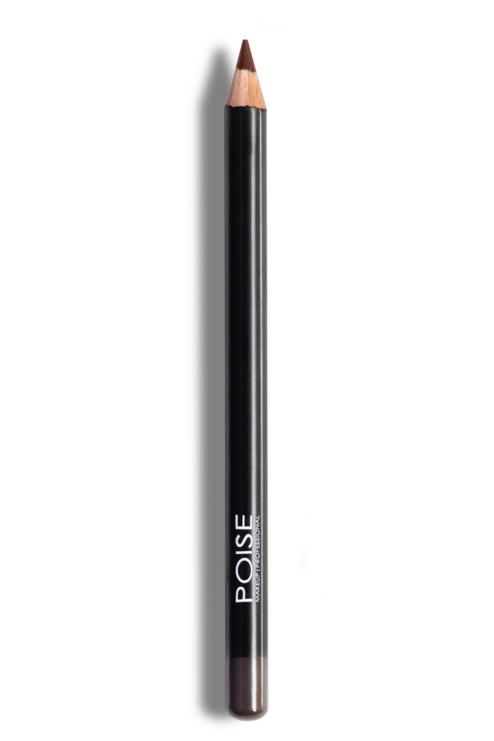 Kohl Eyeliner Pencil