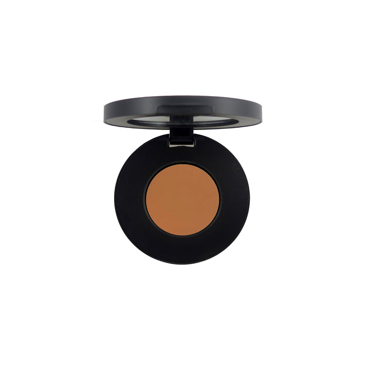 HD CRÈME MULTITASKING | COMPACT