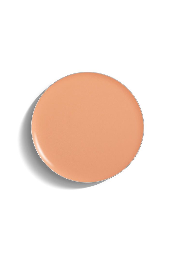HD CRÈME CORRECTOR | REFILL