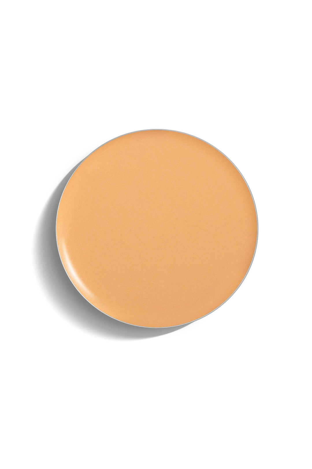 HD CRÈME CORRECTOR | REFILL