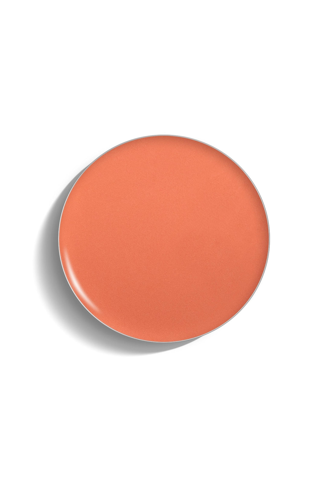 HD CRÈME CORRECTOR | REFILL