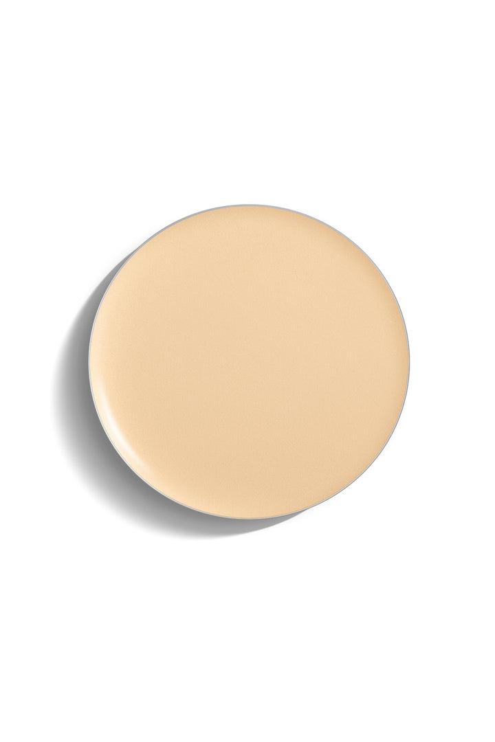HD CRÈME CORRECTOR | REFILL