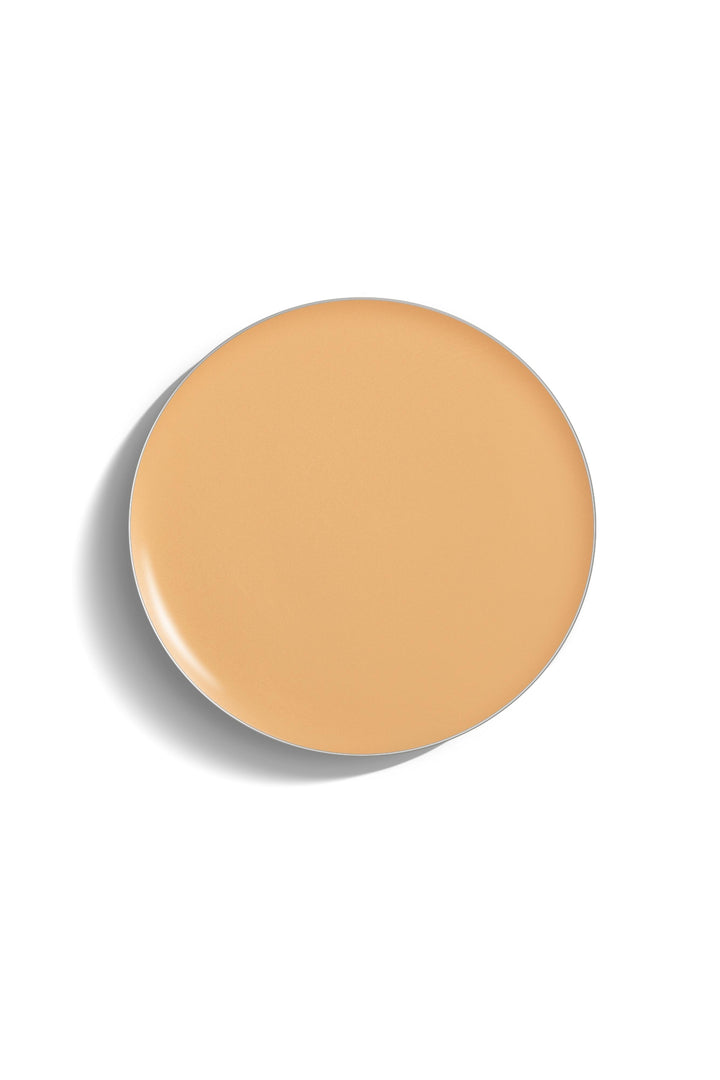 HD CRÈME CORRECTOR | REFILL