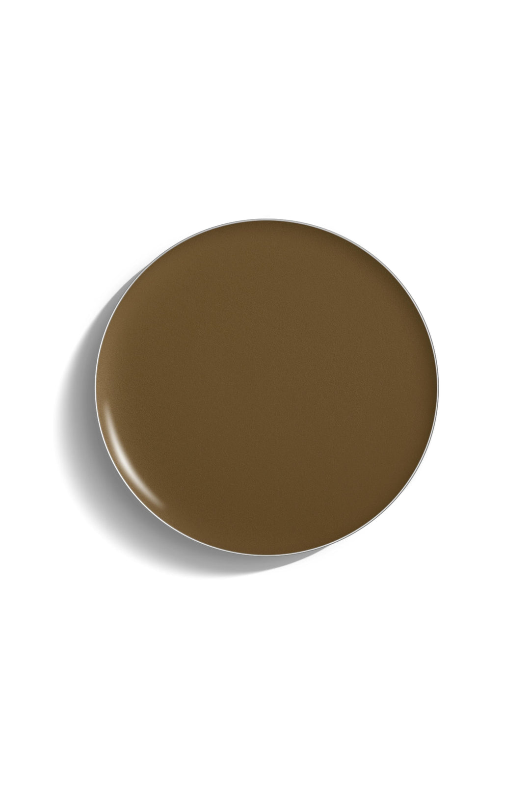 HD CRÈME CORRECTOR | REFILL