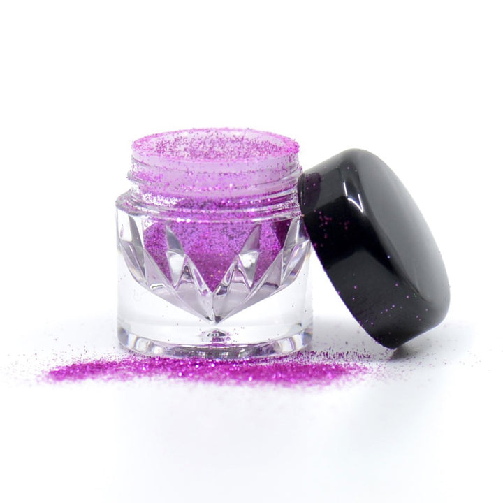 Glitter