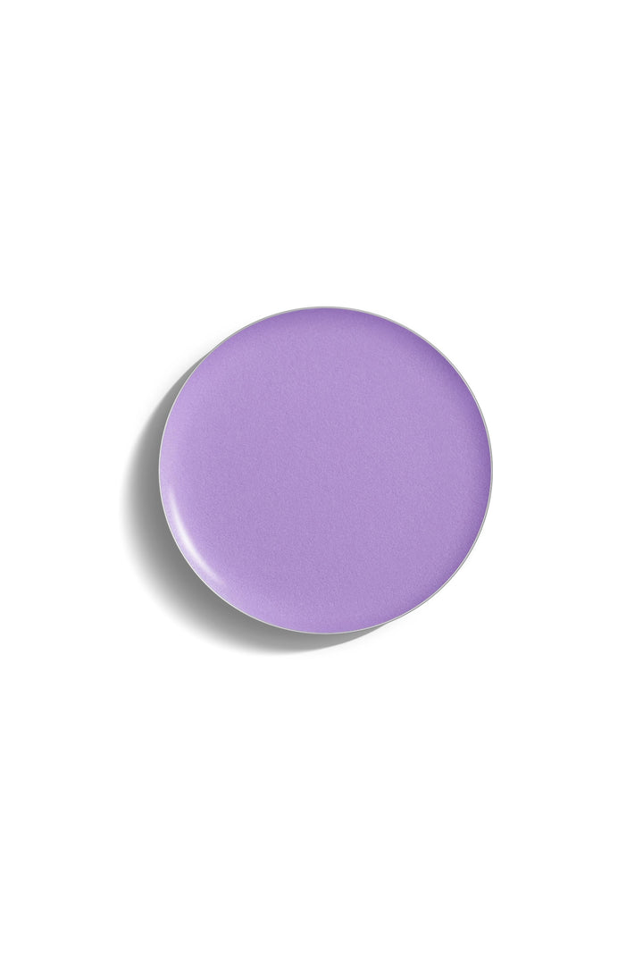 HD Crème Fantasy Refill Pan