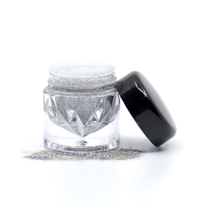 Glitter