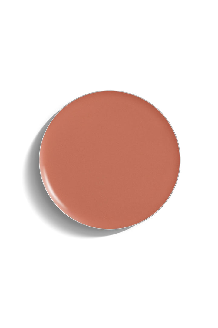 HD CRÈME LIP AND CHEEK | REFILL