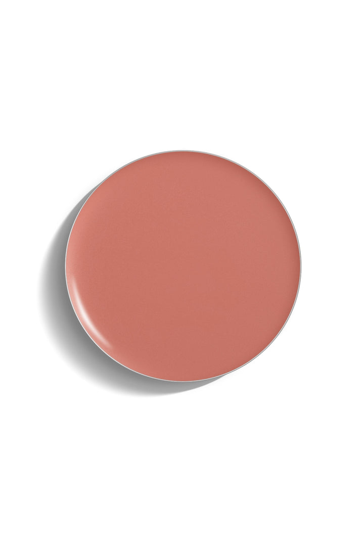 HD CRÈME LIP AND CHEEK | REFILL