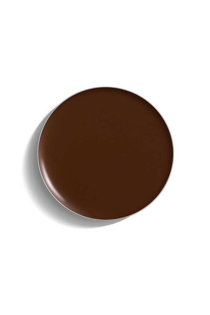 HD CRÈME LIP AND CHEEK | REFILL