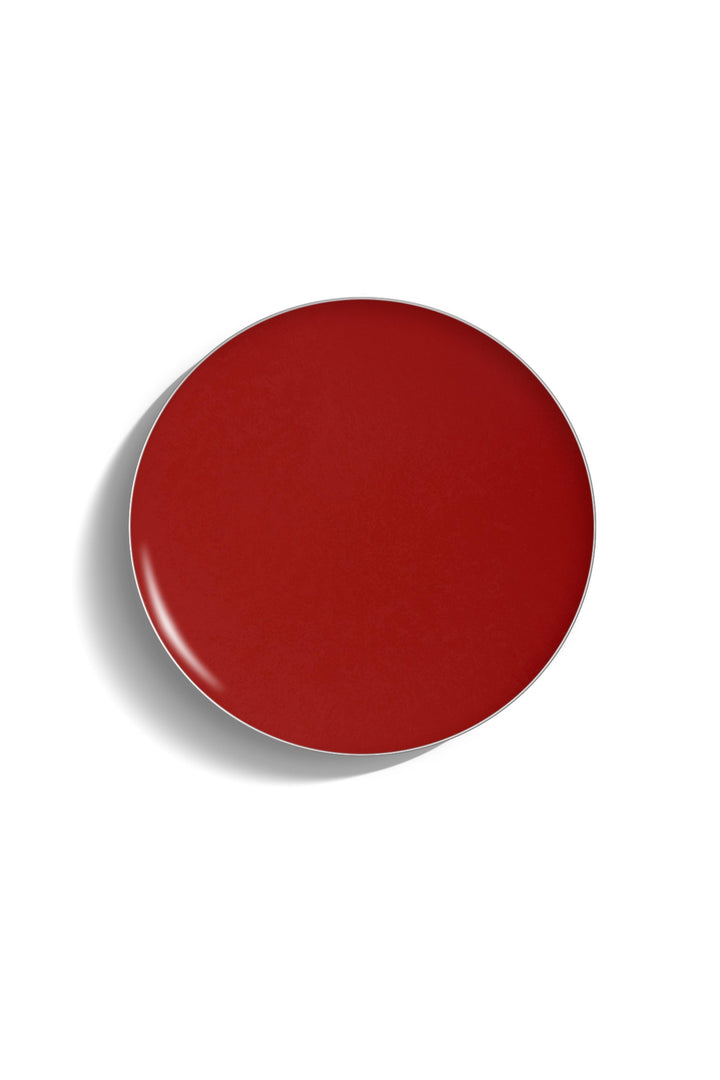 HD CRÈME LIP AND CHEEK | REFILL