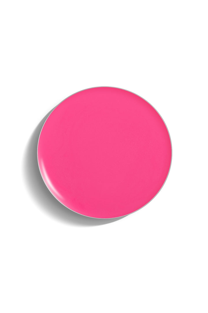 HD CRÈME LIP AND CHEEK | REFILL