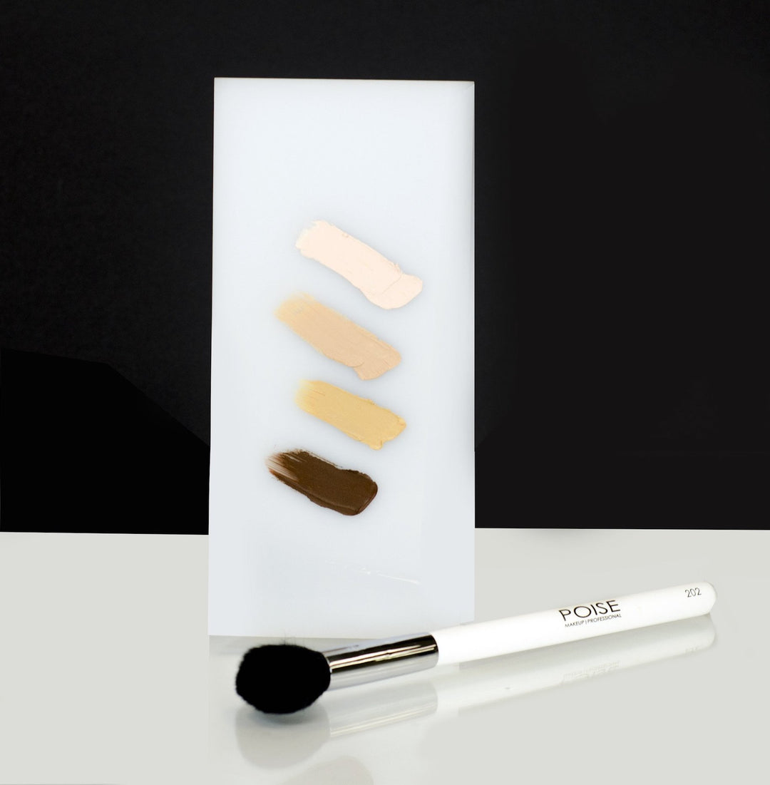 MIXING PALETTE