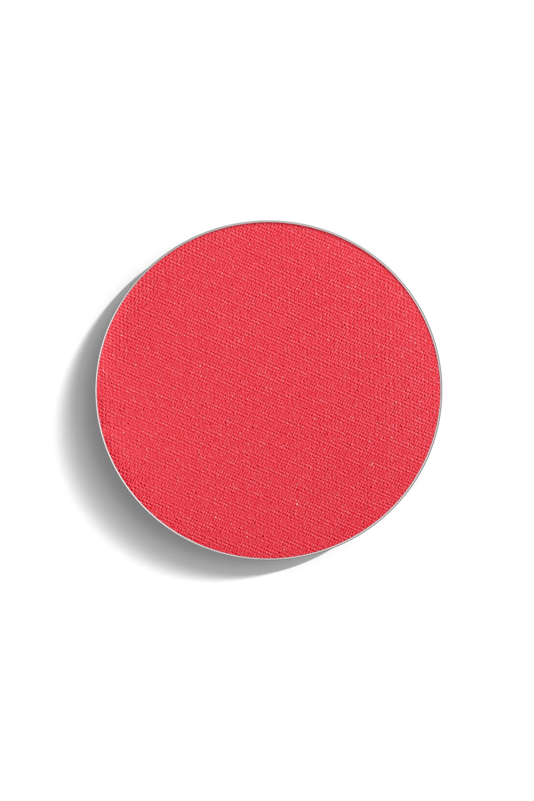 MINERAL PRESSED CHEEK COLOR | REFILL