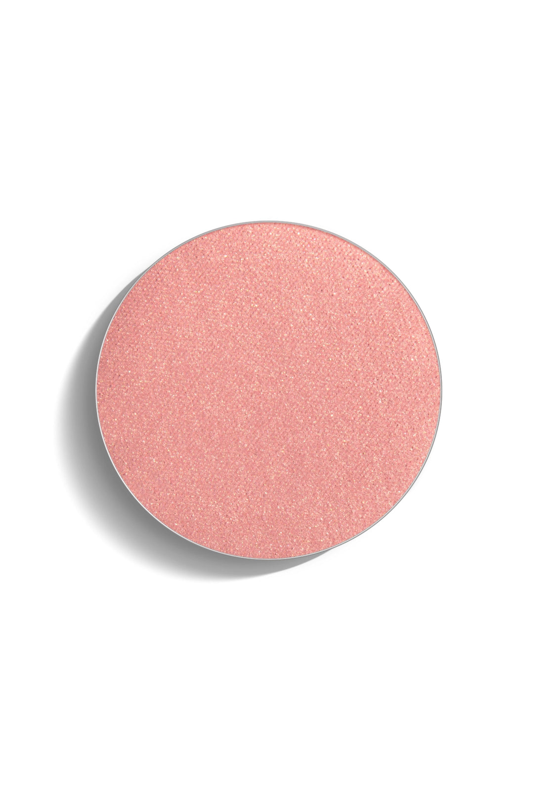 MINERAL PRESSED CHEEK COLOR | REFILL