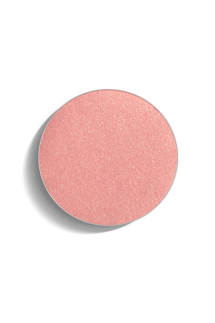 MINERAL PRESSED CHEEK COLOR | REFILL