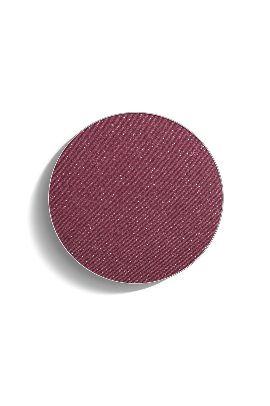 MINERAL PRESSED CHEEK COLOR | REFILL