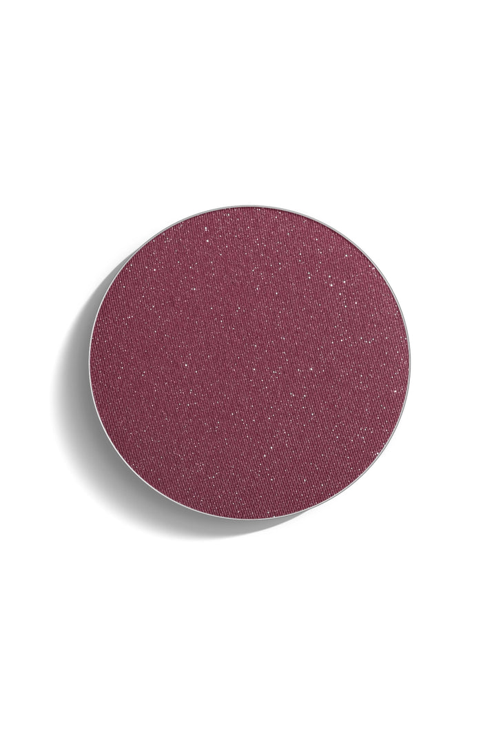 MINERAL PRESSED CHEEK COLOR | REFILL