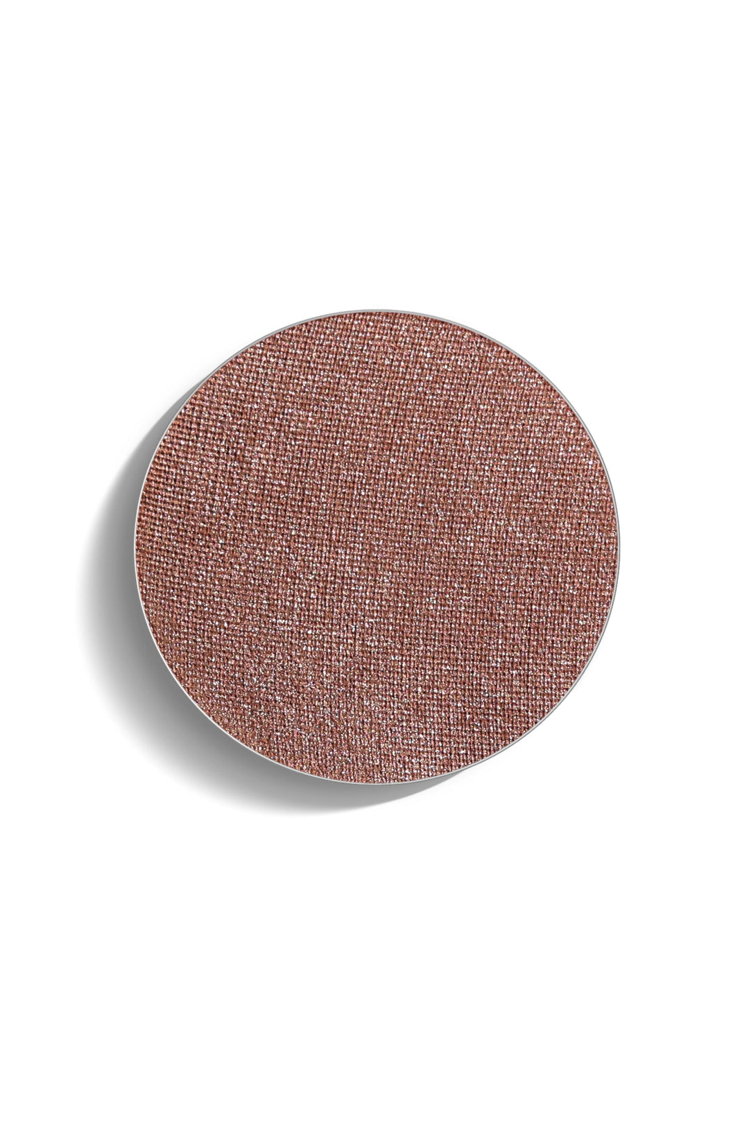MINERAL PRESSED HIGHLIGHT | REFILL