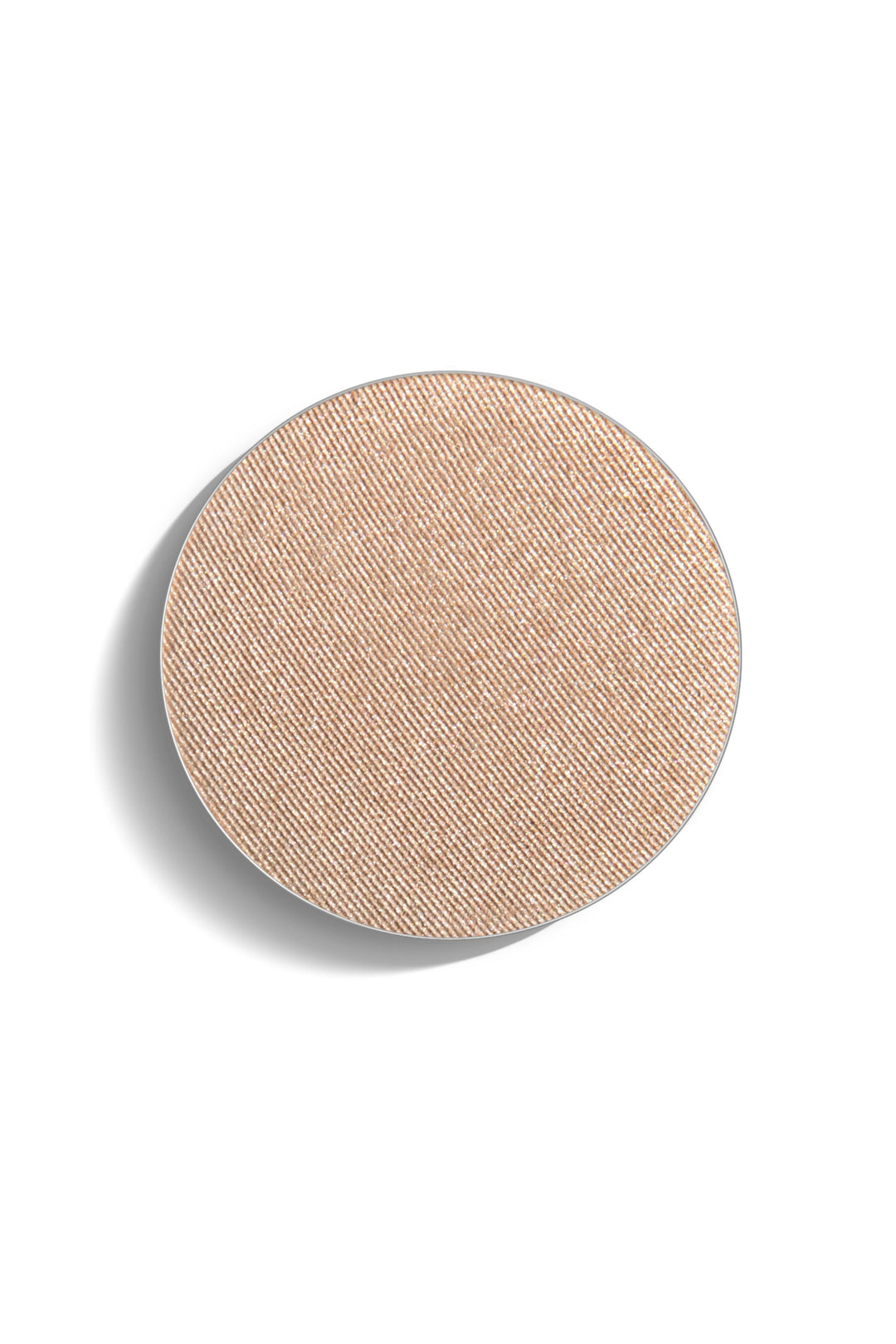 MINERAL PRESSED HIGHLIGHT | REFILL