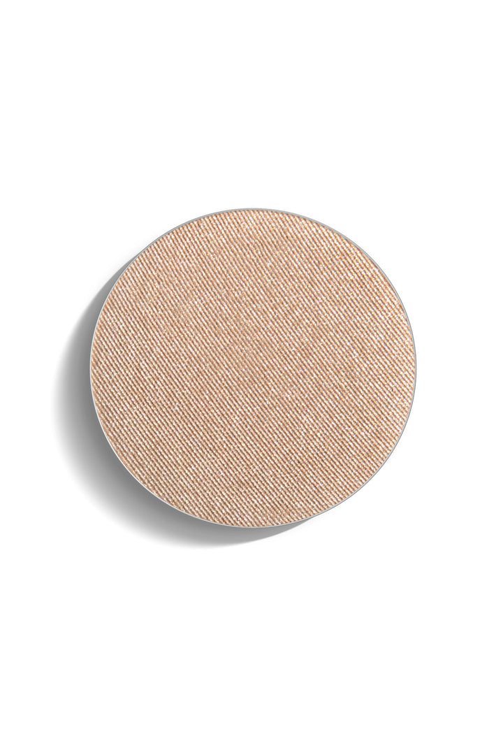 MINERAL PRESSED HIGHLIGHT | REFILL