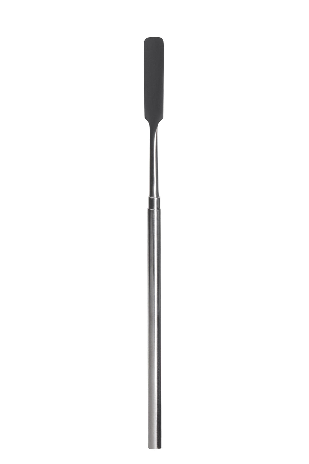 Stainless Steel Spatula
