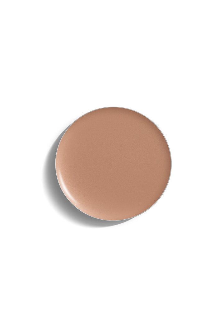 HD Crème Multitasking Refill Pan