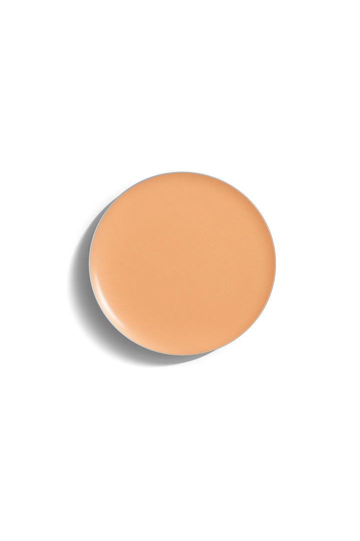 HD Crème Multitasking Refill Pan