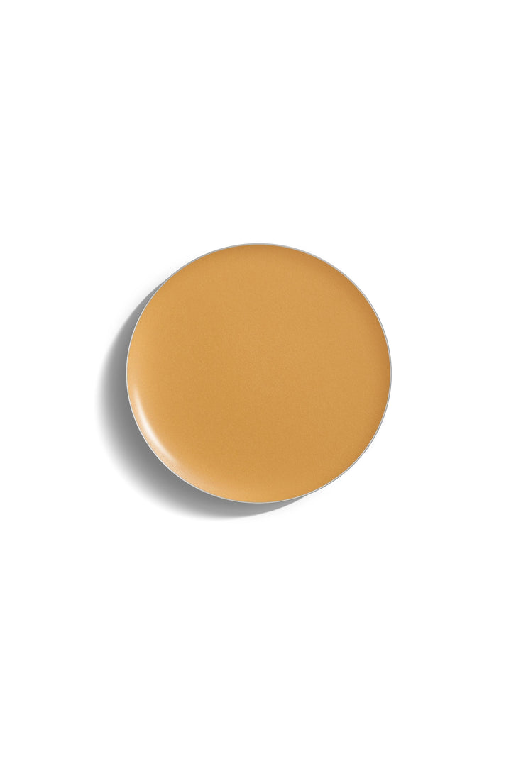 HD Crème Multitasking Refill Pan