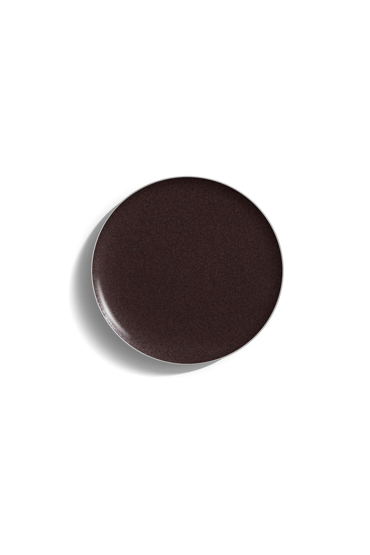 HD Crème Multitasking Refill Pan