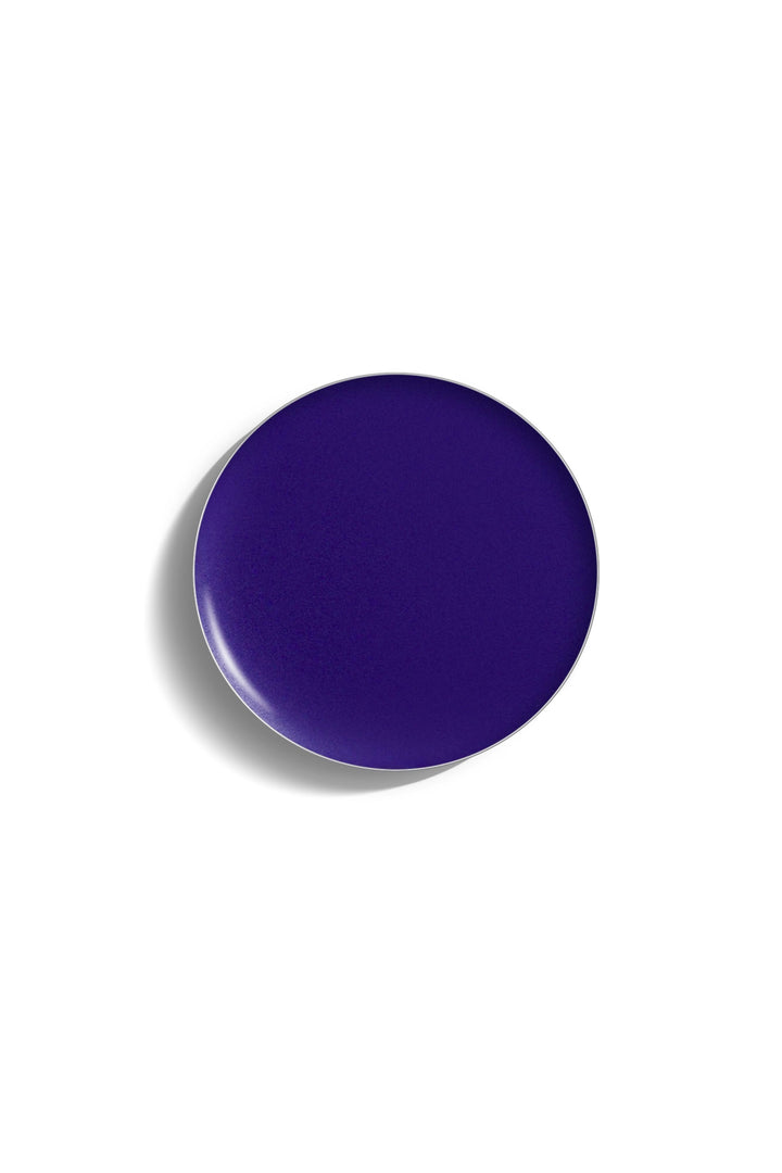 HD Crème Multitasking Refill Pan