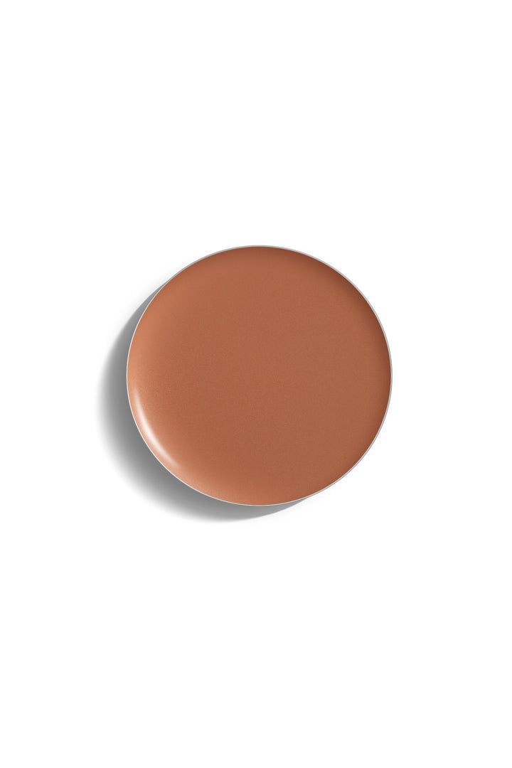 HD Crème Multitasking Refill Pan