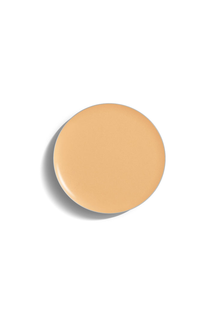 HD Crème Multitasking Refill Pan