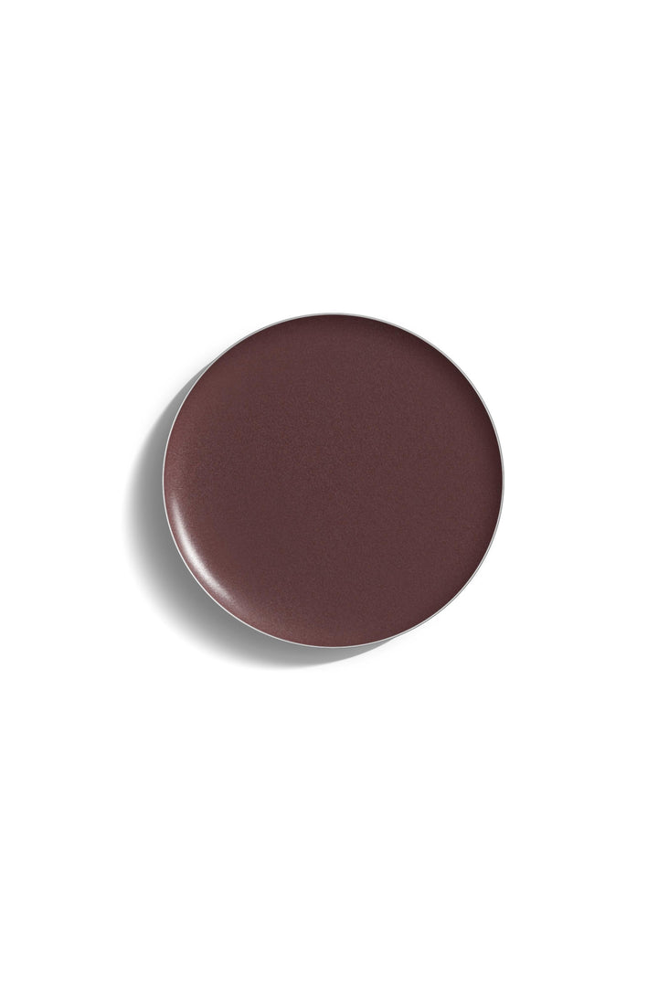 HD Crème Multitasking Refill Pan