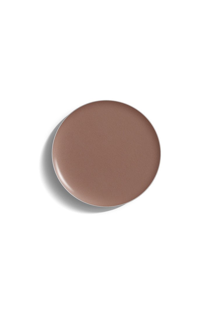 HD Crème Multitasking Refill Pan