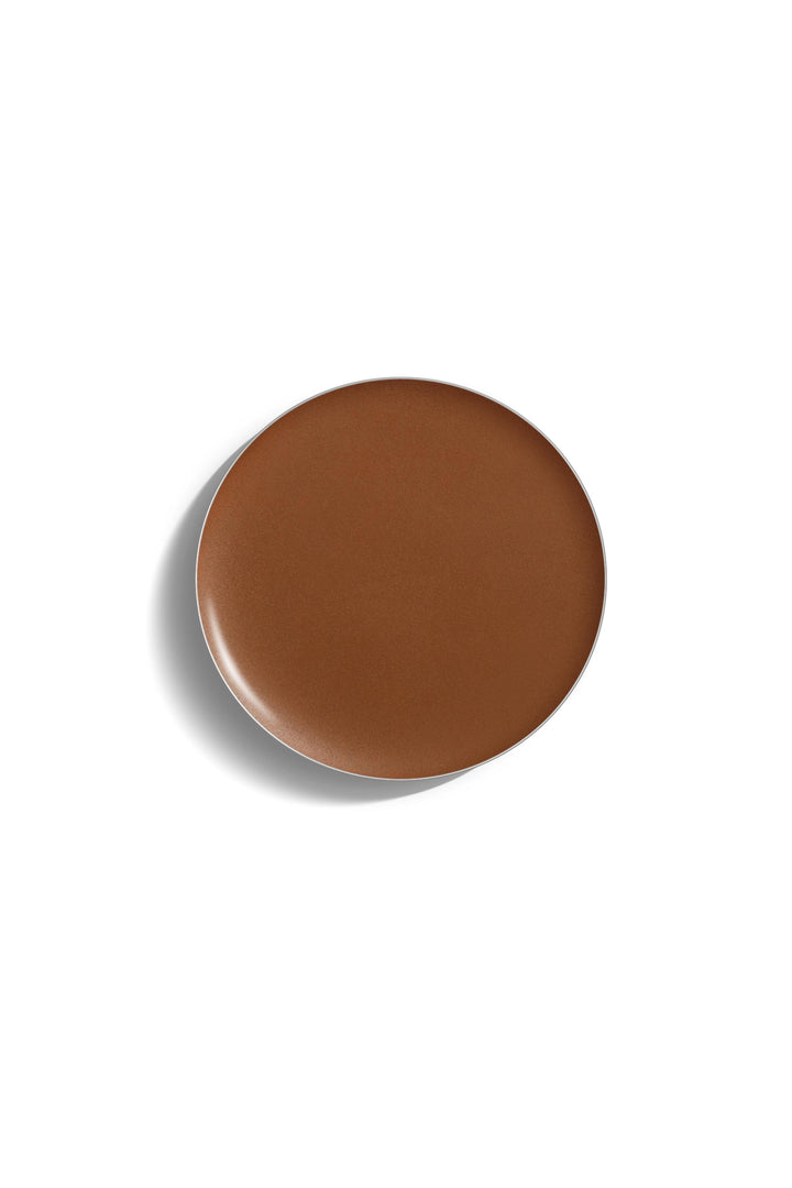 HD Crème Multitasking Refill Pan