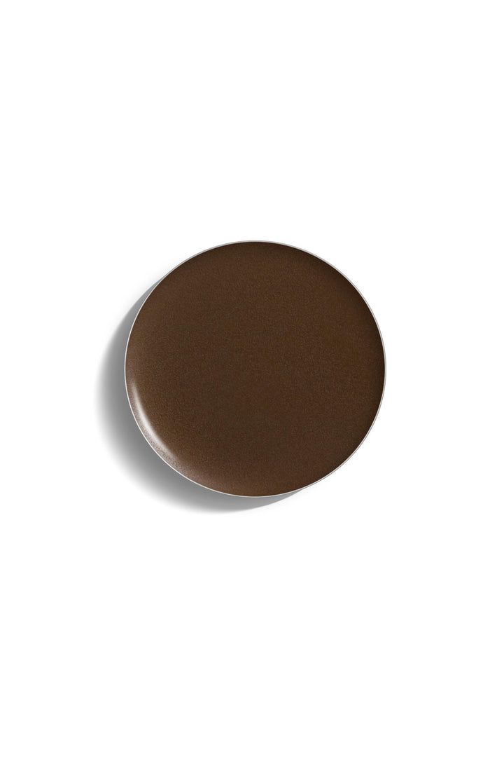 HD Crème Multitasking Refill Pan