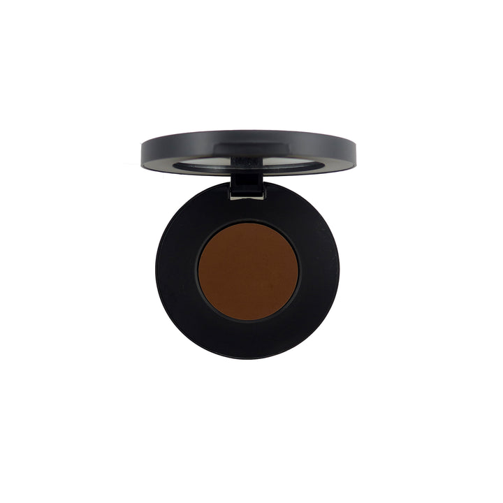 HD CRÈME MULTITASKING | COMPACT