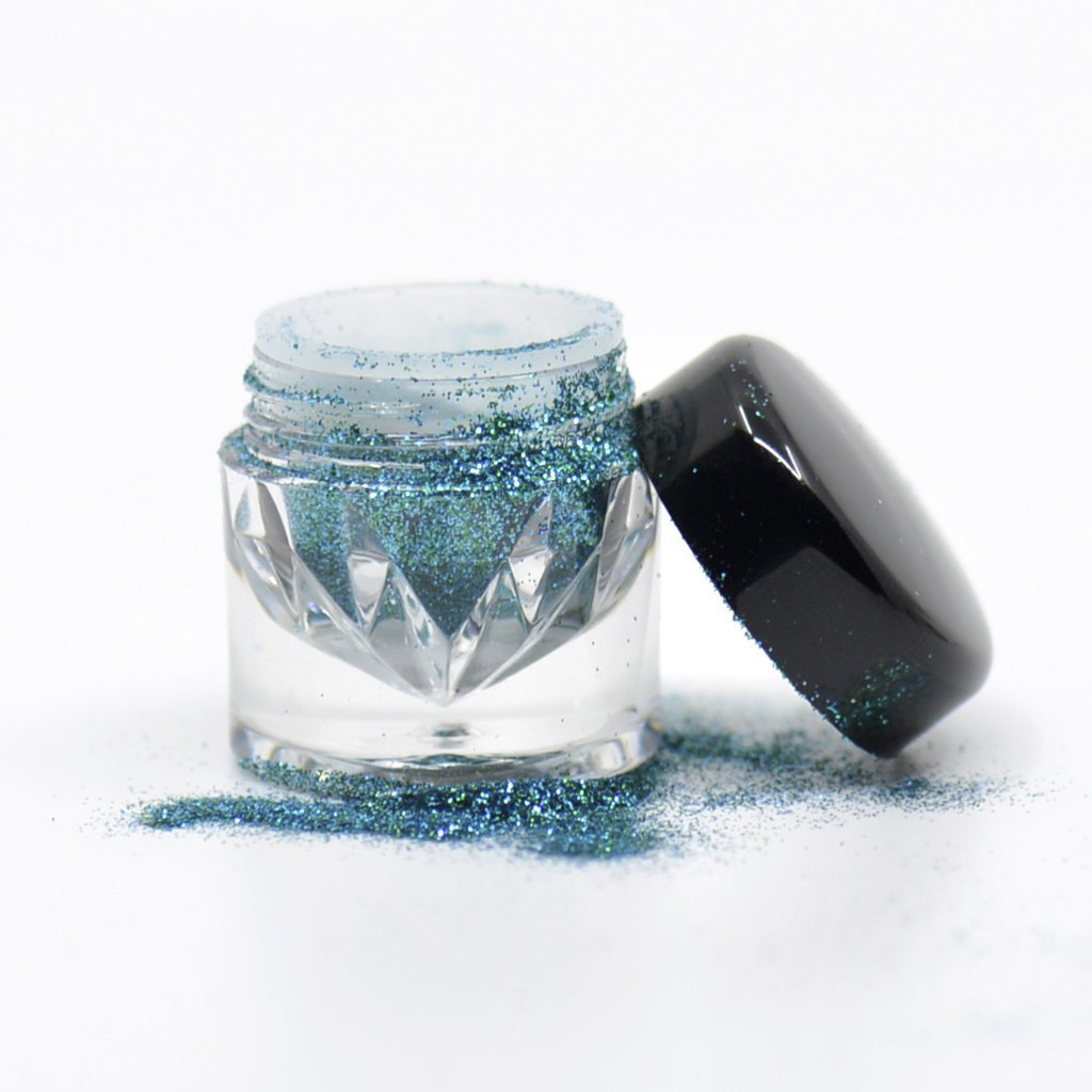 Glitter