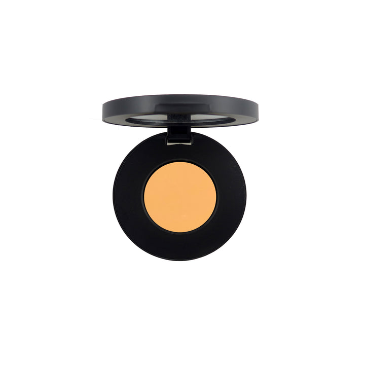 HD CRÈME MULTITASKING | COMPACT