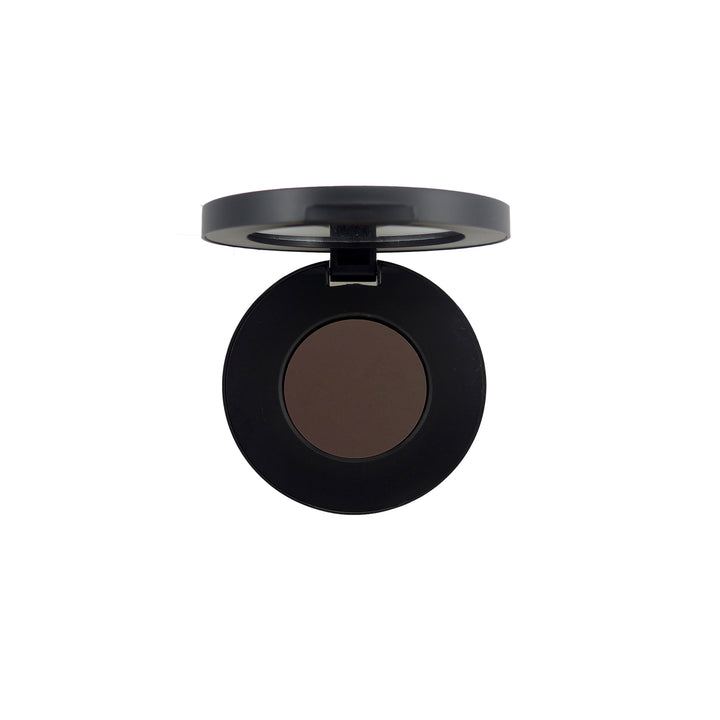 HD CRÈME MULTITASKING | COMPACT