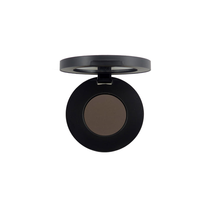 HD CRÈME MULTITASKING | COMPACT