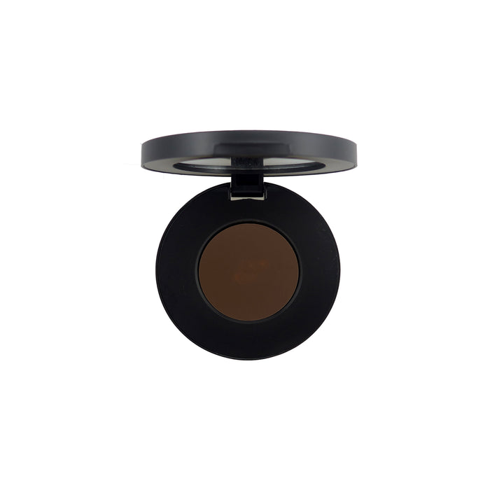 HD CRÈME MULTITASKING | COMPACT