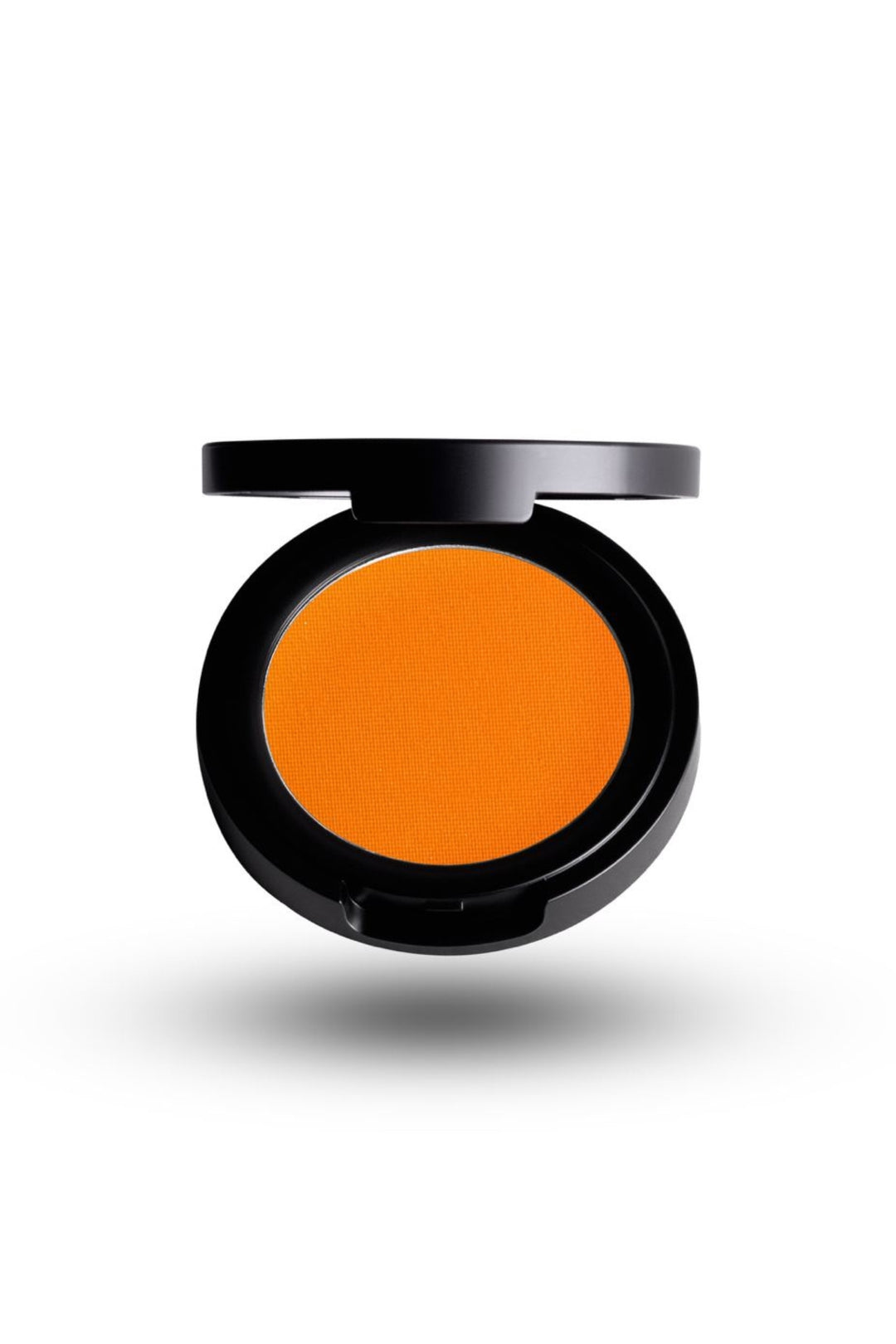 MINERAL PRESSED CHEEK COLOR