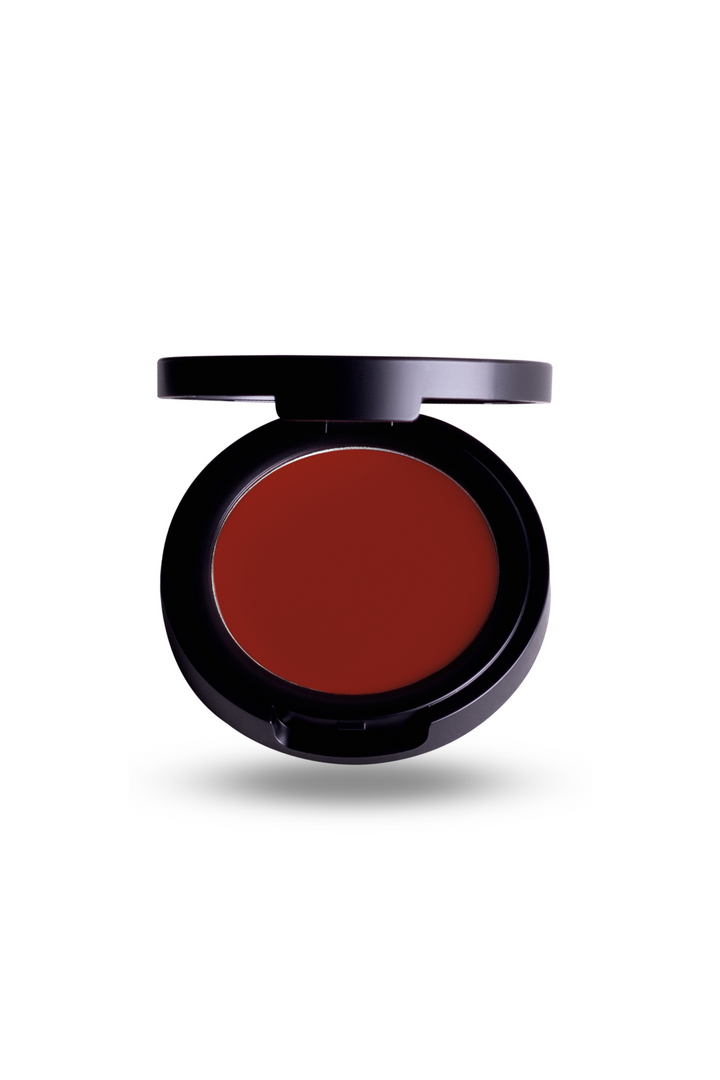 HD CRÈME LIP AND CHEEK | COMPACT