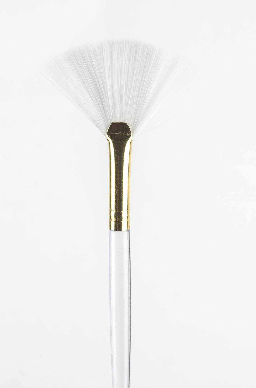 SPA FACIAL FAN BRUSH