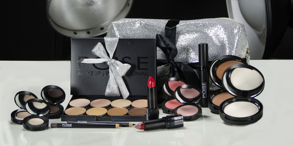 Product of the Week | Holiday Gift Sets