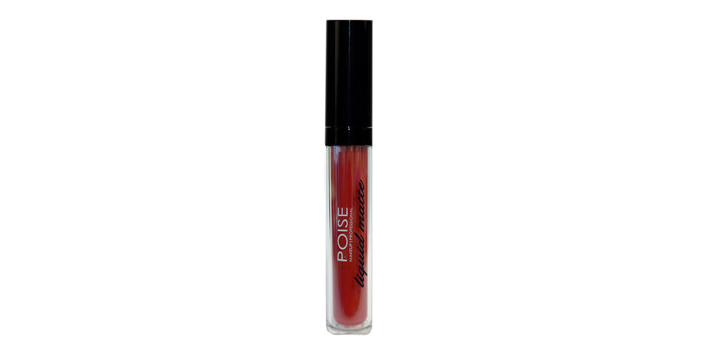Product of the Week | Liquid Matte